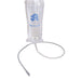 Calf Stomach Tube Bag