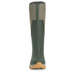 Muck Arctic Sport II Tall Boot Dark Olive