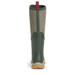 Muck Arctic Sport II Tall Boot Dark Olive