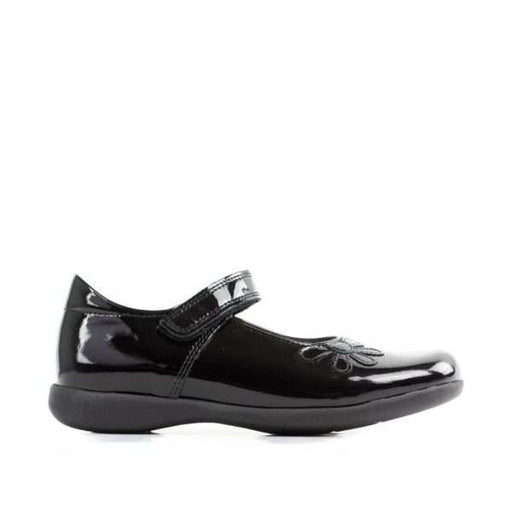 Petasil Bonnie F Girls Shoe 