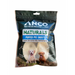 Anco Puffed Pig Snouts 3pk