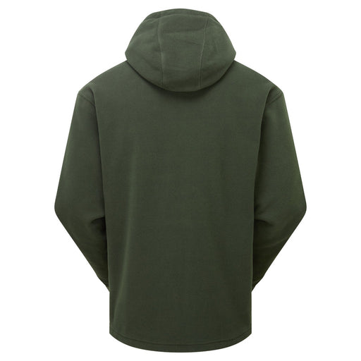 Ridgeline Men's Ballistic Hoodie