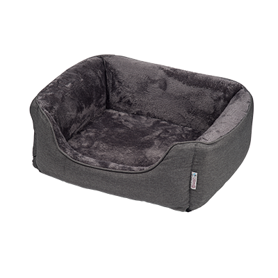 GorPets Ultima Bed