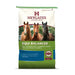 Heygates Equi Balancer 20kg