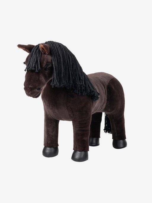 LeMieux TOY Pony Freya