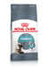 Royal Canin Adult Hairball Care Dry Cat Food  