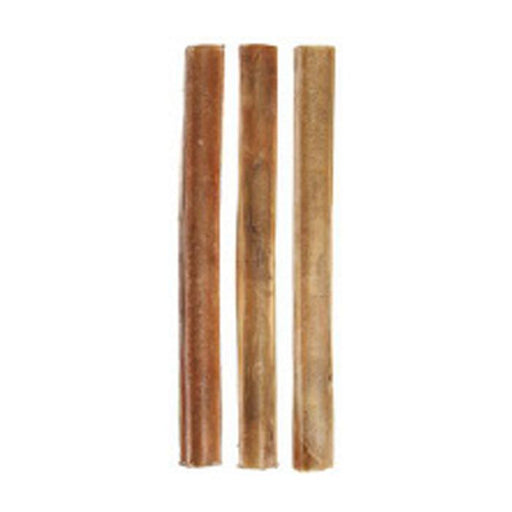 Rawhide Cigar Chew Single