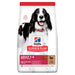 Hill's Science Plan Canine Adult Medium Breed Lamb & Rice